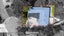46 Montgomery Street, Stokes Valley, Lower Hutt - Carousel 27