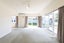 348A Kohimarama Road, St Heliers, Auckland - Carousel 3