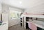 53C Howe Street, Howick, Auckland - Carousel 10