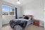 38 Heath Street, St Andrews, Hamilton - Carousel 10