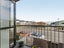 2/384 Madras Street, Christchurch Central, Christchurch - Carousel 14