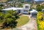 40 Rainbow Drive, Atawhai, Nelson - Carousel 8