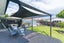 19A Glenroy Street, Woolston, Christchurch - Carousel 13