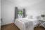 60B Raleigh Street, Leamington, Cambridge - Carousel 11