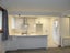 52 Grange Street, Winton, Winton - Carousel 3