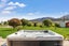 22 Anderson Road, Brooklyn, Motueka - Carousel 30