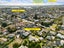 43 Hywell Place, Manurewa, Auckland - Carousel 15