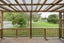 33 Waikare Coast Road, PUTORINO, KOTEMAORI - Carousel 12
