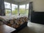 14 Kaiwara Street, Hoon Hay, Christchurch - Carousel 9