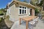110 Bedford Street, Saint Clair, Dunedin, Otago - Carousel 9