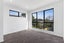8B Tahinga Street, Northcote, Auckland - Carousel 6