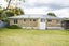 9 Porter Street, Outer Kaiti, Gisborne - Carousel 22