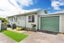 3/5 Myna Place, Clendon Park, Manukau - Carousel 1