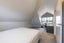 2A Greenfield Road, Epsom, Auckland - Carousel 16