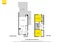 6/3 Arlington Street, Waterview, Auckland - Carousel 26