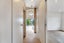 99 Main Sh25 Road, TAIRUA, Tairua - Carousel 28