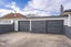 20 Vivian Street, Solway, Masterton - Carousel 23
