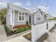 29 Donald Mclean Street, Newtown, Wellington - Carousel 1