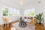 194 Penrose Road, Mount Wellington, Auckland - Carousel 8