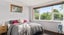 6 Sunset Crescent, Maungatapu, Tauranga - Carousel 8