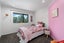 20 Sproull Drive, Scroggs Hill, Dunedin - Carousel 28