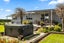 278A Mcdonell Road, Ohakea, Palmerston North - Carousel 26