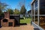 49A Colemans Road, Springlands, Blenheim - Carousel 18