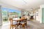 3B Sunburst Court, Paraparaumu Beach, Paraparaumu - Carousel 4