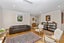 14 Mayburn Road, Te Atatu Peninsula, Auckland - Carousel 6