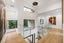 703F Ridge Road, Albany - Carousel 12
