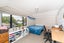 34A Hereford Street, West End, Palmerston North - Carousel 14
