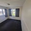 10 Lewis Street, Kamo, Whangarei - Carousel 5