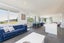 19A View Mount, Stoke, Nelson - Carousel 4