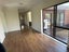 163 Walter Strevens Drive, Conifer Grove, Takanini - Carousel 7