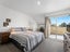 5 Honey-Tye Way, Stoke, Nelson - Carousel 8