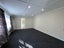 21 Rawhiti Street, Stokes Valley, Lower Hutt - Carousel 13