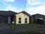 2 Parawai Street, Marshland, Christchurch - Carousel 1