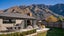 65C Atley Road, Arthurs Point, Queenstown - Carousel 1