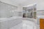 192 Paiaka Road, Koputaroa, Levin - Carousel 25