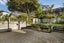 20 Esmeralda Street, Welcome Bay, Tauranga - Carousel 23