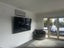 118A Seaview Road, Paraparaumu Beach, Paraparaumu - Carousel 3