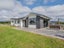 4 Corbin Court, Ohau - Carousel 7