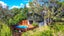 34 Grendon Road, Titirangi, Auckland - Carousel 3