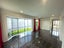 2 Genesis Place, Flat Bush, Auckland - Carousel 4