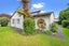 17A Balgowan Terrace, Conifer Grove, Takanini - Carousel 1