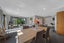 2/116 Roker Street, Somerfield, Christchurch - Carousel 4