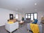 7 Galway Street, Prestonville, Invercargill - Carousel 7