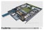 41 Beach Road, Castor Bay, Auckland - Carousel 44