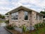 37 Arthur Street, Upper Riccarton, Christchurch City, Canterbury - Carousel 1