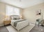 2/21 Silver Creek Road, Weymouth, Auckland - Carousel 5